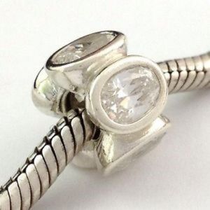 Authentic Pandora Charm
